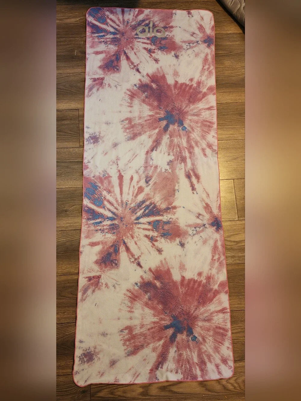 ALO Yoga alo yoga